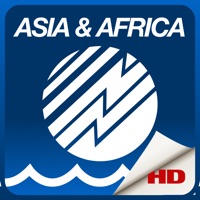 download navionics asia africa apk